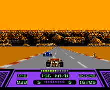 retroracing.png