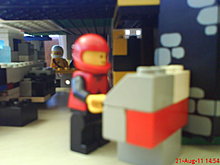 dsc00203.jpg