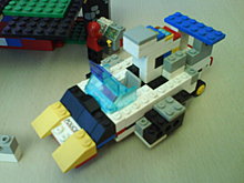 dsc00204.jpg