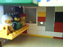 dsc00205.jpg