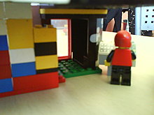 dsc00206.jpg