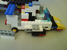dsc00207.jpg