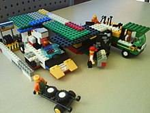 dsc00209.jpg
