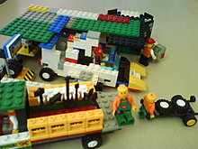 dsc00210.jpg