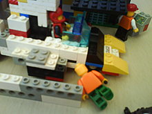 dsc00211.jpg