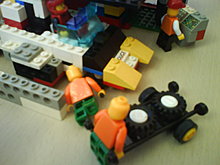 dsc00212.jpg