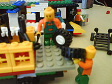 dsc00214.jpg