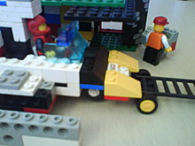 dsc00216.jpg