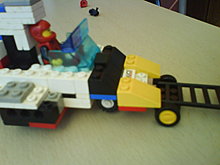 dsc00217.jpg