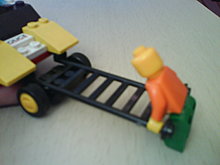 dsc00218.jpg