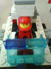 dsc00220.jpg
