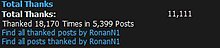11111.jpg