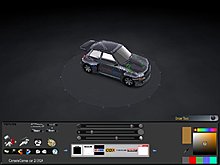 consolegames-car.jpg