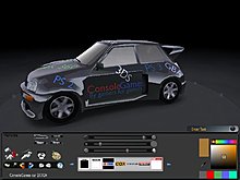 consolegames-car-1.jpg