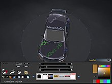 consolegames-car-2.jpg