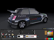 consolegames-car-3.jpg