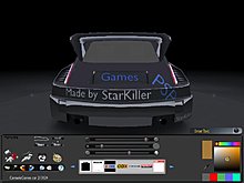 consolegames-car-4.jpg