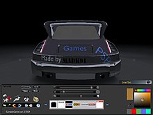 consolegames-car-4.jpg