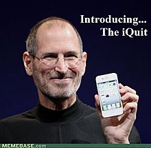 memes-apple-introduces-new-product.jpg