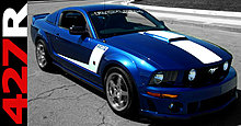 splash_427r_blue.jpg