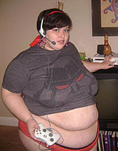 gamer-chick.jpg