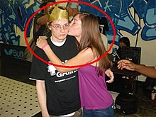 lololol.jpg