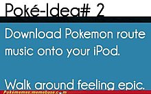 pokmon-not-lavender-town-though.jpg