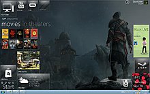 starkiller-desktop.jpg
