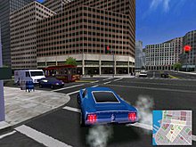 midtown-madness-2_5.jpg