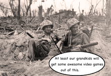 ljw8r.png