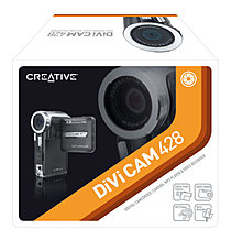 creative_divi_cam_428_1.jpg