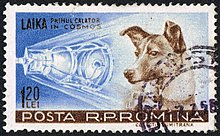 posta_romana_-_1959_-_laika_120_b.jpg