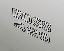ford_mustang_boss_429_69.jpg
