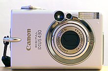 canon_ixus_430.jpg