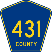 449px-county_431.svg.png