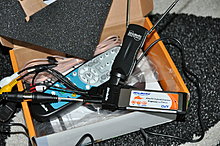 expresscard_tvtuner_02.jpg