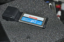 expresscard_usb3_02.jpg