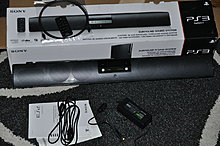 ps3sounbar_01.jpg