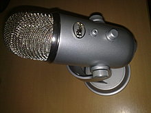 11092011340.jpg
