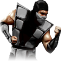 avatar13537_27.png