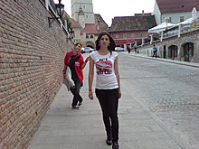 dsc02745.jpg