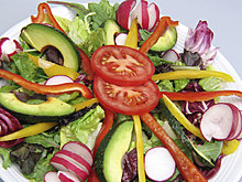 salad1.jpg