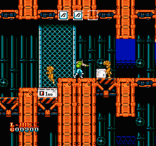 shatterhand-2.png
