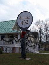 432_sign_small15161902_std.31133900_std.gif