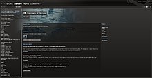 steam.jpg