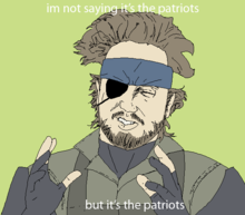 jmnv8.png