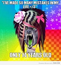 so_many_mistakes.jpg