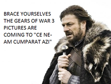 haha.png