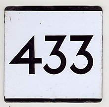 e433.jpeg