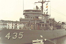 mso435tonysegarra.jpg